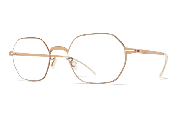 Designerbrillen MYKITA SANTO (SANTO RX 318)