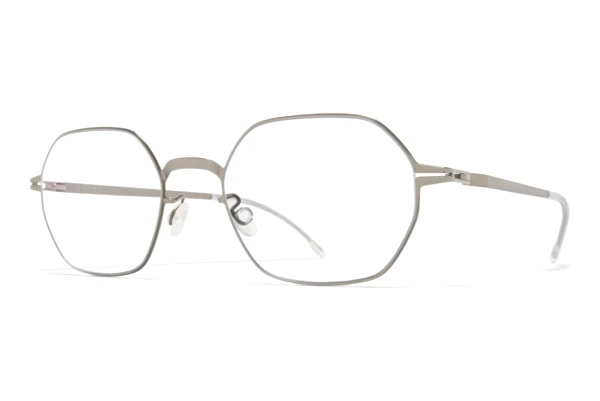 Designerbrillen MYKITA SANTO (SANTO RX 319)