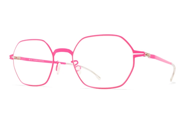 Designerbrillen MYKITA SANTO (SANTO RX 976)