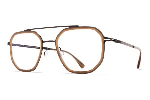 Designerbrillen MYKITA SATU (SATU RX 726)