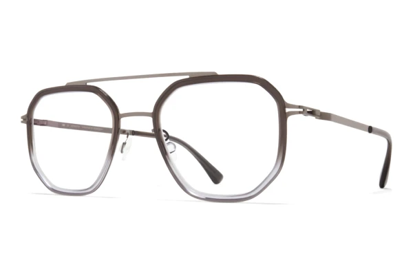 Designerbrillen MYKITA SATU (SATU RX 899)