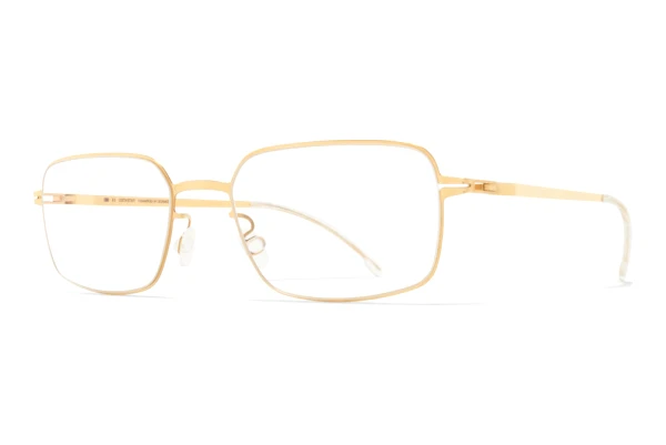 Designerbrillen MYKITA SAUL (SAUL RX 013)