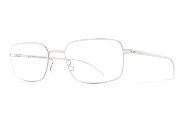 Designerbrillen MYKITA SAUL (SAUL RX 051)