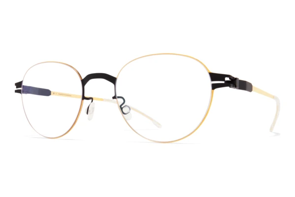 Designerbrillen MYKITA SELBY (SELBY RX 639)