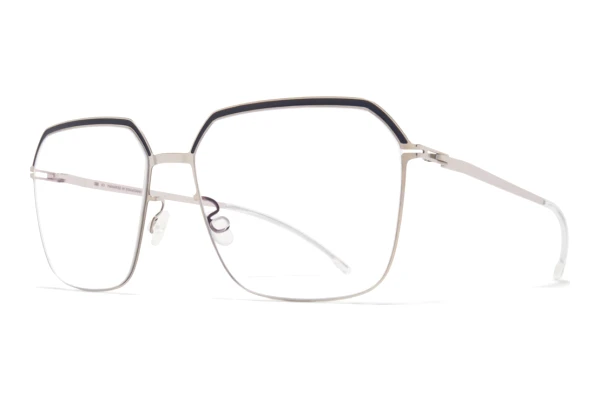Designerbrillen MYKITA SENTA (SENTA RX 271)