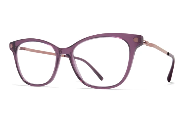 Designerbrillen MYKITA SESI (SESI RX 289)