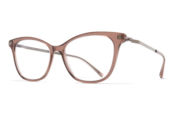 Designerbrillen MYKITA SESI (SESI RX 375)