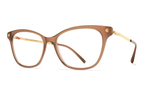 Designerbrillen MYKITA SESI (SESI RX 920)