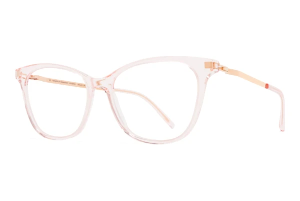 Designerbrillen MYKITA SESI (SESI RX 940)