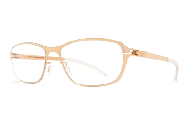 Designerbrillen MYKITA SKYLAR (SKYLAR RX 291)