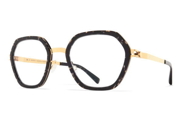 Designerbrillen MYKITA SOLENE (SOLENE RX 268)
