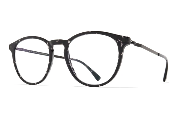 Designerbrillen MYKITA TAAVI (TAAVI RX 406)