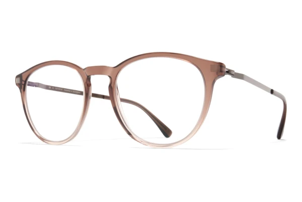 Designerbrillen MYKITA TAAVI (TAAVI RX 407)