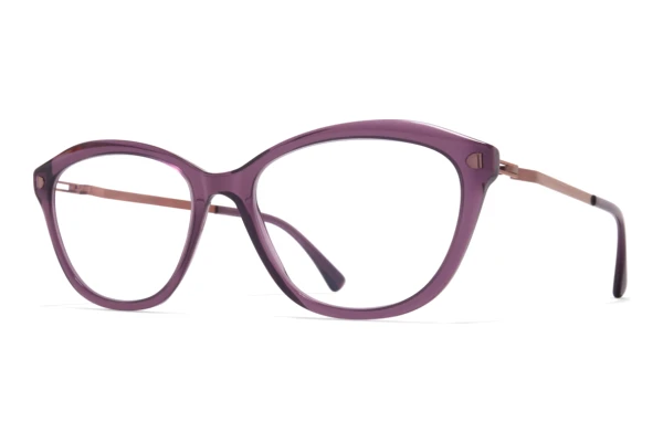 Designerbrillen MYKITA TAIFA (TAIFA RX 289)