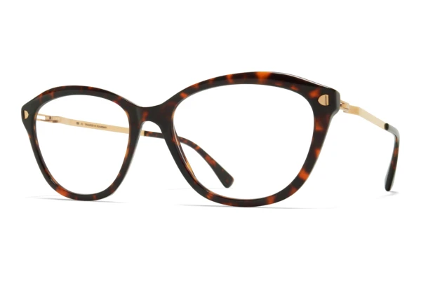 Designerbrillen MYKITA TAIFA (TAIFA RX 392)