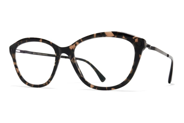 Designerbrillen MYKITA TAIFA (TAIFA RX 963)