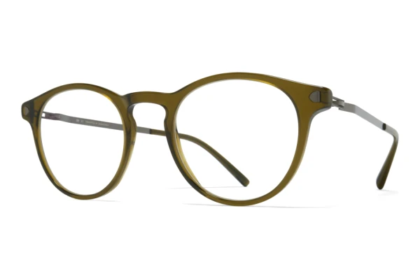 Designerbrillen MYKITA TALINI (TALINI RX 727)