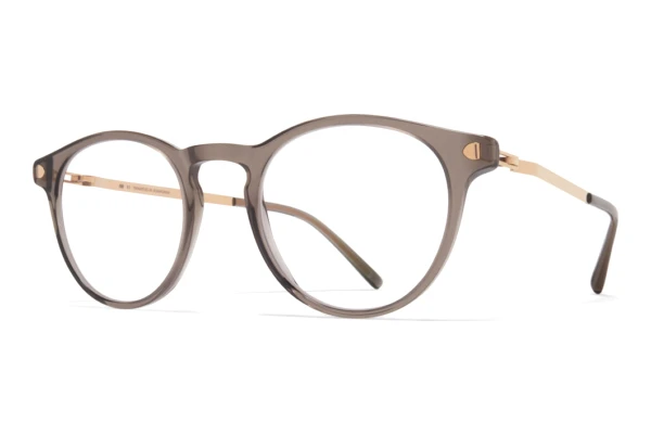 Designerbrillen MYKITA TALINI (TALINI RX 778)