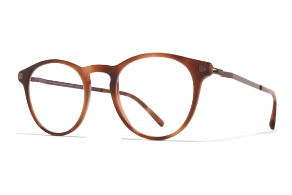 Designerbrillen MYKITA TALINI (TALINI RX 852)