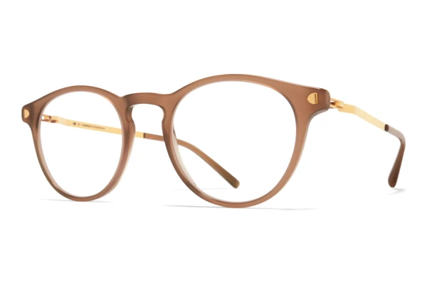 Designerbrillen MYKITA TALINI (TALINI RX 920)