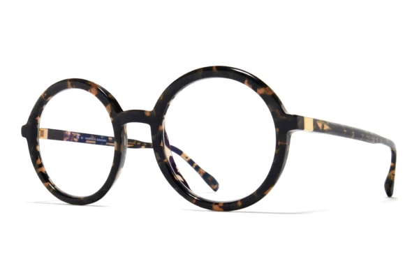 Designerbrillen MYKITA TEEMA (TEEMA RX 748)