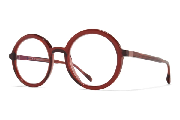 Designerbrillen MYKITA TEEMA (TEEMA RX 789)