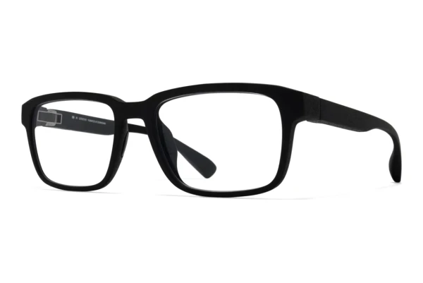 Designerbrillen MYKITA TEVEL (TEVEL RX 354)