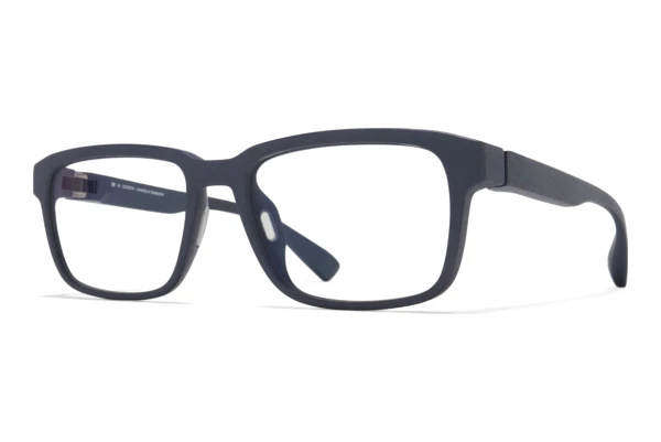 Designerbrillen MYKITA TEVEL (TEVEL RX 375)