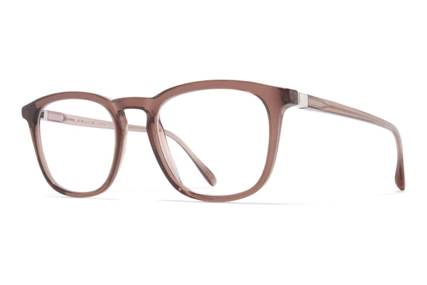Designerbrillen MYKITA TIWA (TIWA RX 405)
