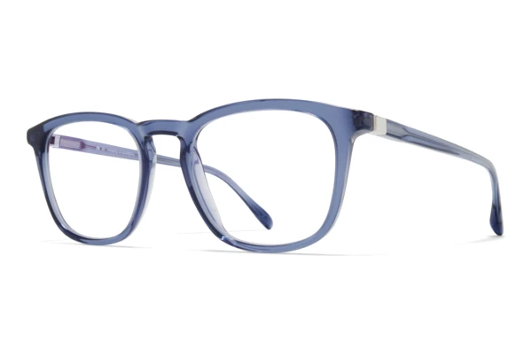 Designerbrillen MYKITA TIWA (TIWA RX 737)
