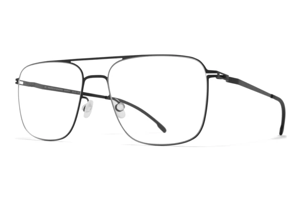 Designerbrillen MYKITA TOBI (TOBI RX 002)
