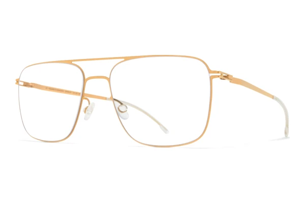 Designerbrillen MYKITA TOBI (TOBI RX 013)
