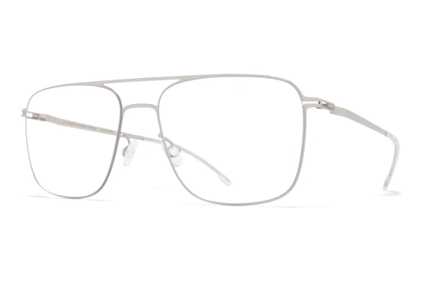 Designerbrillen MYKITA TOBI (TOBI RX 051)