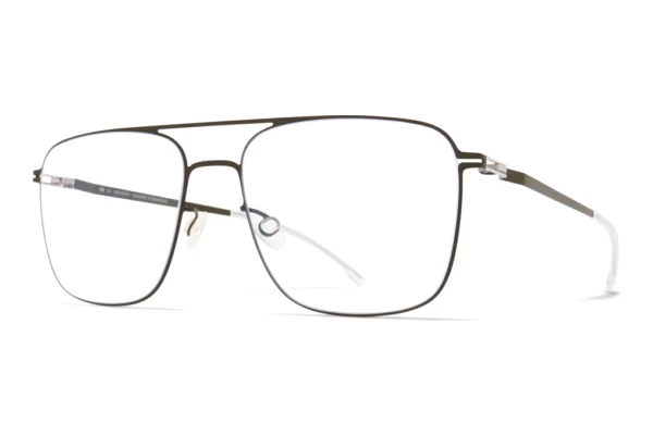 Designerbrillen MYKITA TOBI (TOBI RX 335)