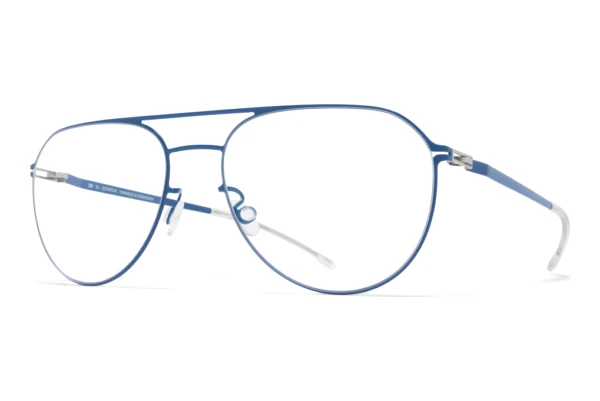 Designerbrillen MYKITA TOSCA (TOSCA RX 916)