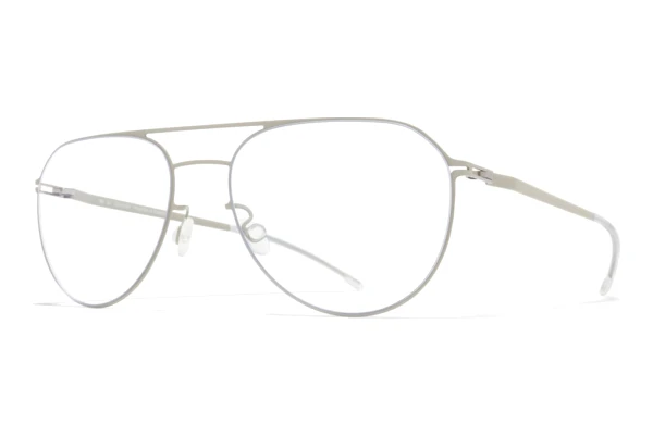 Designerbrillen MYKITA TOSCA (TOSCA RX 918)