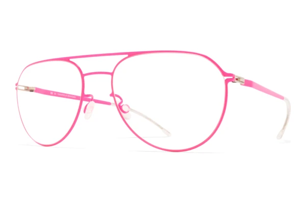 Designerbrillen MYKITA TOSCA (TOSCA RX 976)
