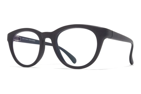 Designerbrillen MYKITA TUFF 347