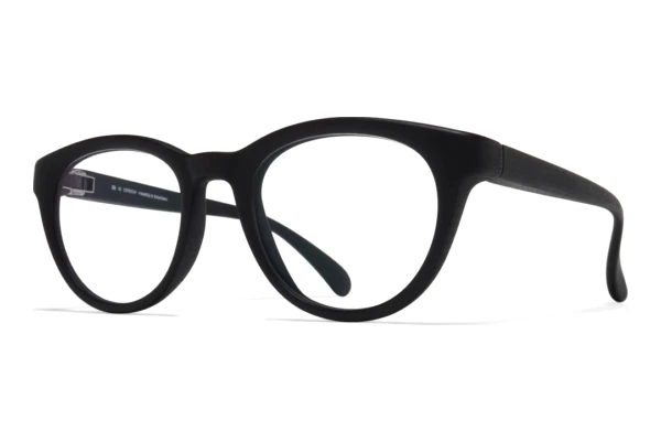 Designerbrillen MYKITA TUFF (TUFF RX 354)