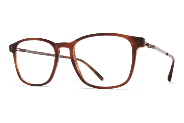Designerbrillen MYKITA TUKTU (TUKTU RX 852)