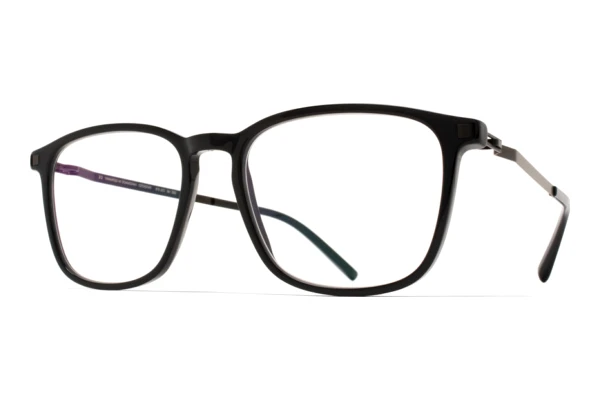 Designerbrillen MYKITA TUKTU (TUKTU RX 915)