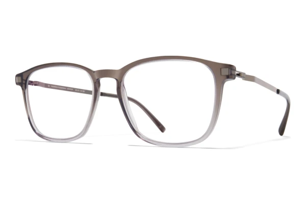 Designerbrillen MYKITA TUKTU (TUKTU RX 981)