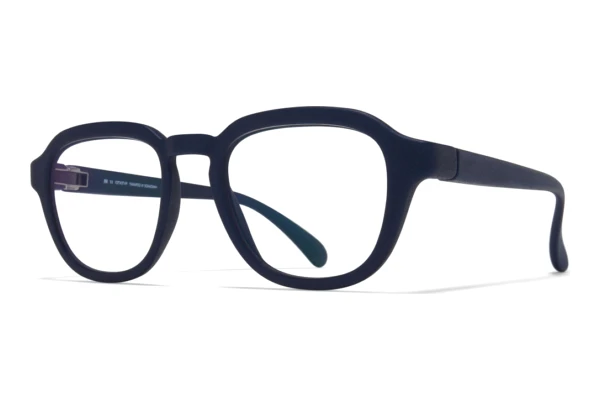 Designerbrillen MYKITA WALLY (WALLY RX 346)