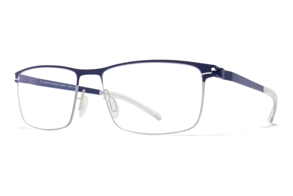 Designerbrillen MYKITA XANDER (XANDER RX 091)