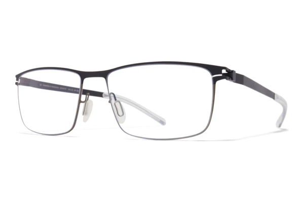 Designerbrillen MYKITA XANDER (XANDER RX 316)