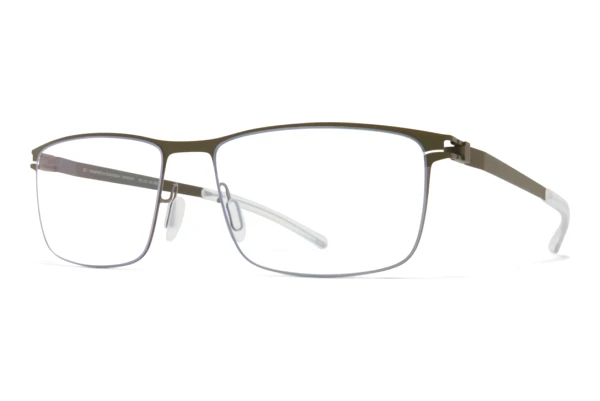 Designerbrillen MYKITA XANDER (XANDER RX 391)