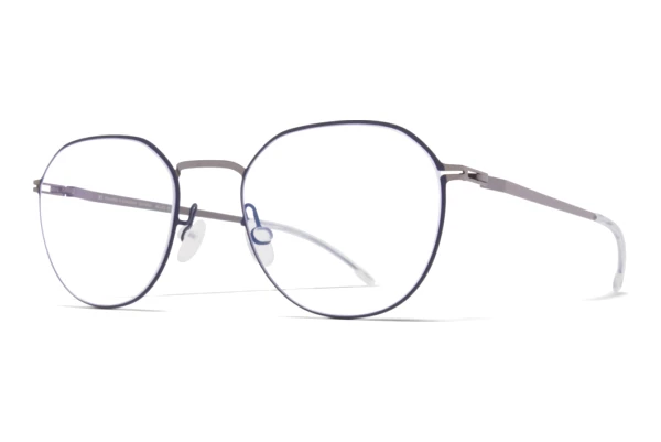 Designerbrillen MYKITA YNGVE (YNGVE RX 289)