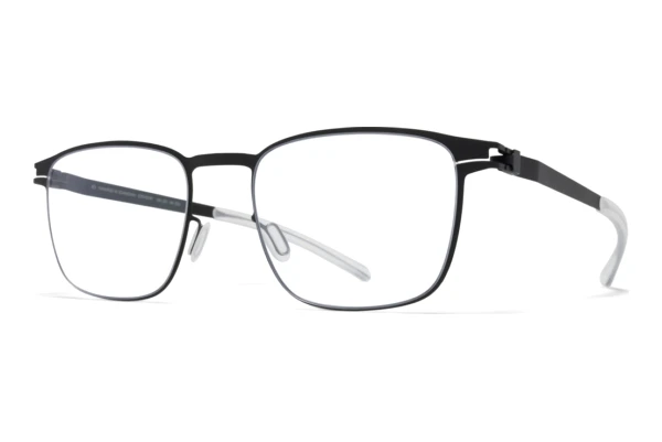 Designerbrillen MYKITA YOTAM (YOTAM RX 002)