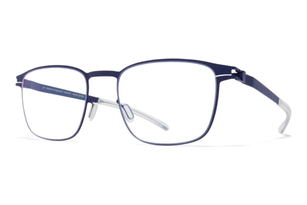 Designerbrillen MYKITA YOTAM (YOTAM RX 084)