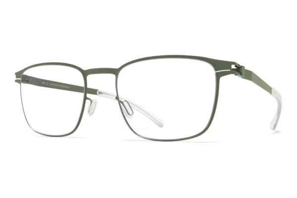 Designerbrillen MYKITA YOTAM (YOTAM RX 530)